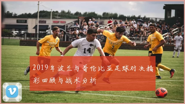 2019年波兰与哥伦比亚足球对决精彩回顾与战术分析