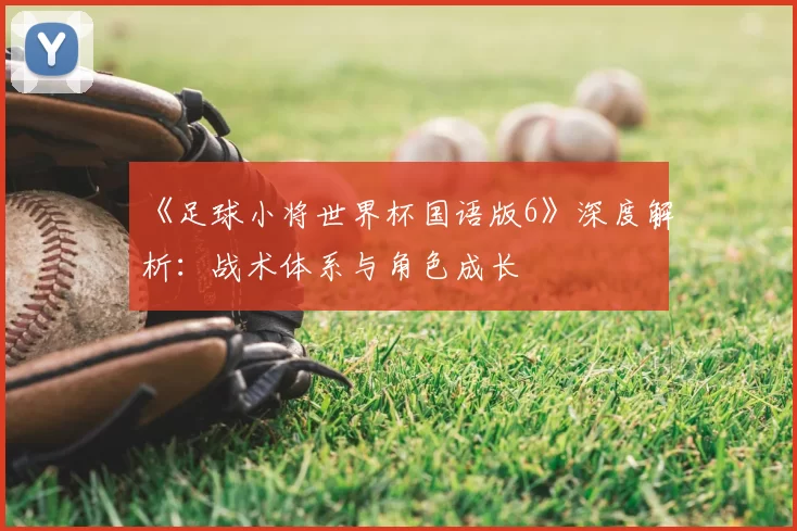 《足球小将世界杯国语版6》深度解析:战术体系与角色成长