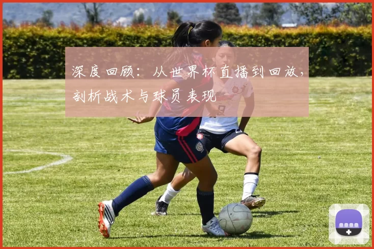深度回顾:从世界杯直播到回放,剖析战术与球员表现