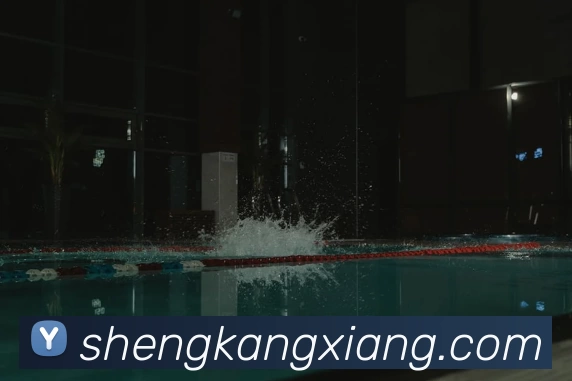 线上买球平台生态图